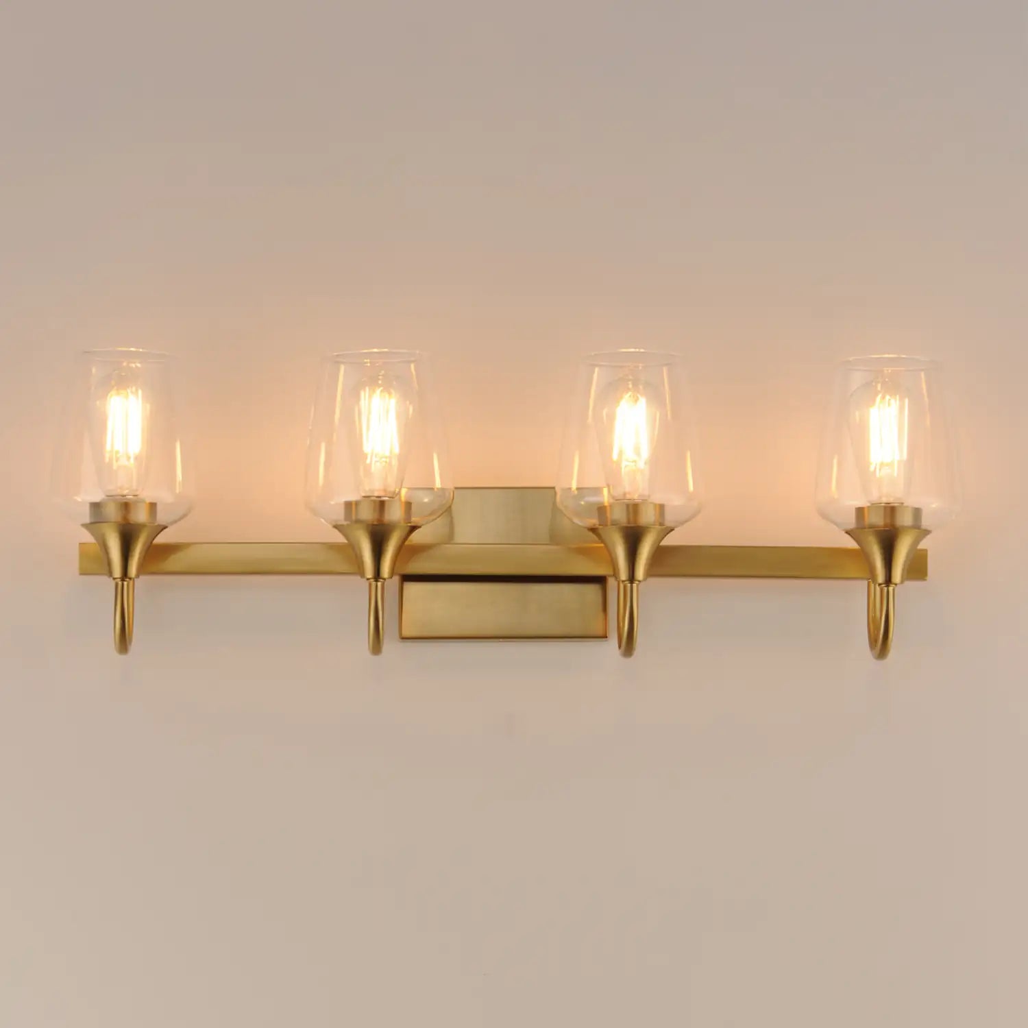MAXIM, Goblet Wall, WALL SCONCES