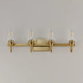MAXIM, Goblet Wall, WALL SCONCES