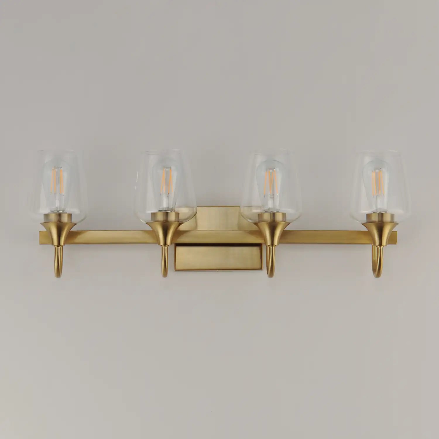 MAXIM, Goblet Wall, WALL SCONCES