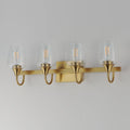 MAXIM, Goblet Wall, WALL SCONCES