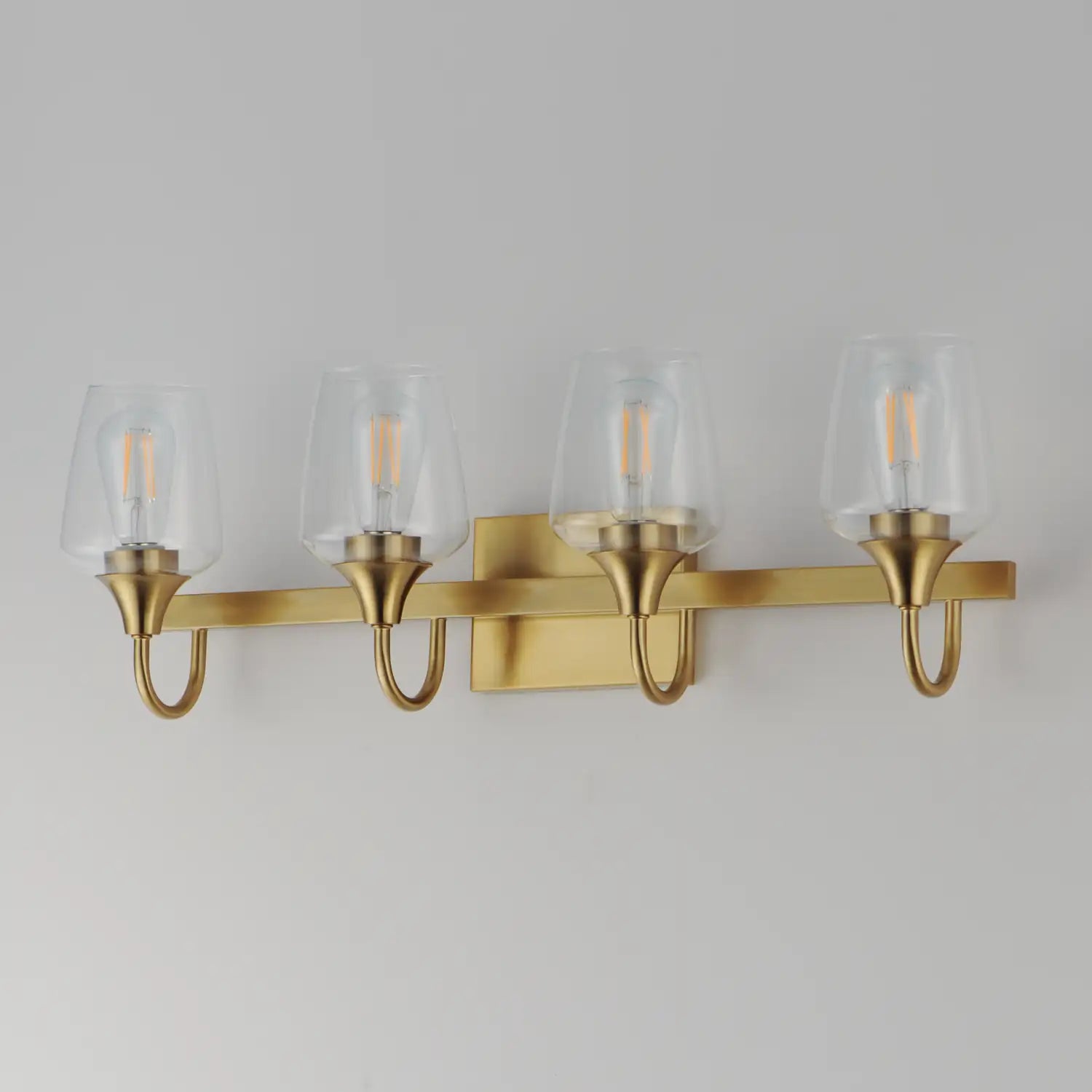 MAXIM, Goblet Wall, WALL SCONCES