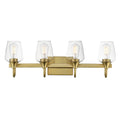 MAXIM, Goblet Wall, WALL SCONCES