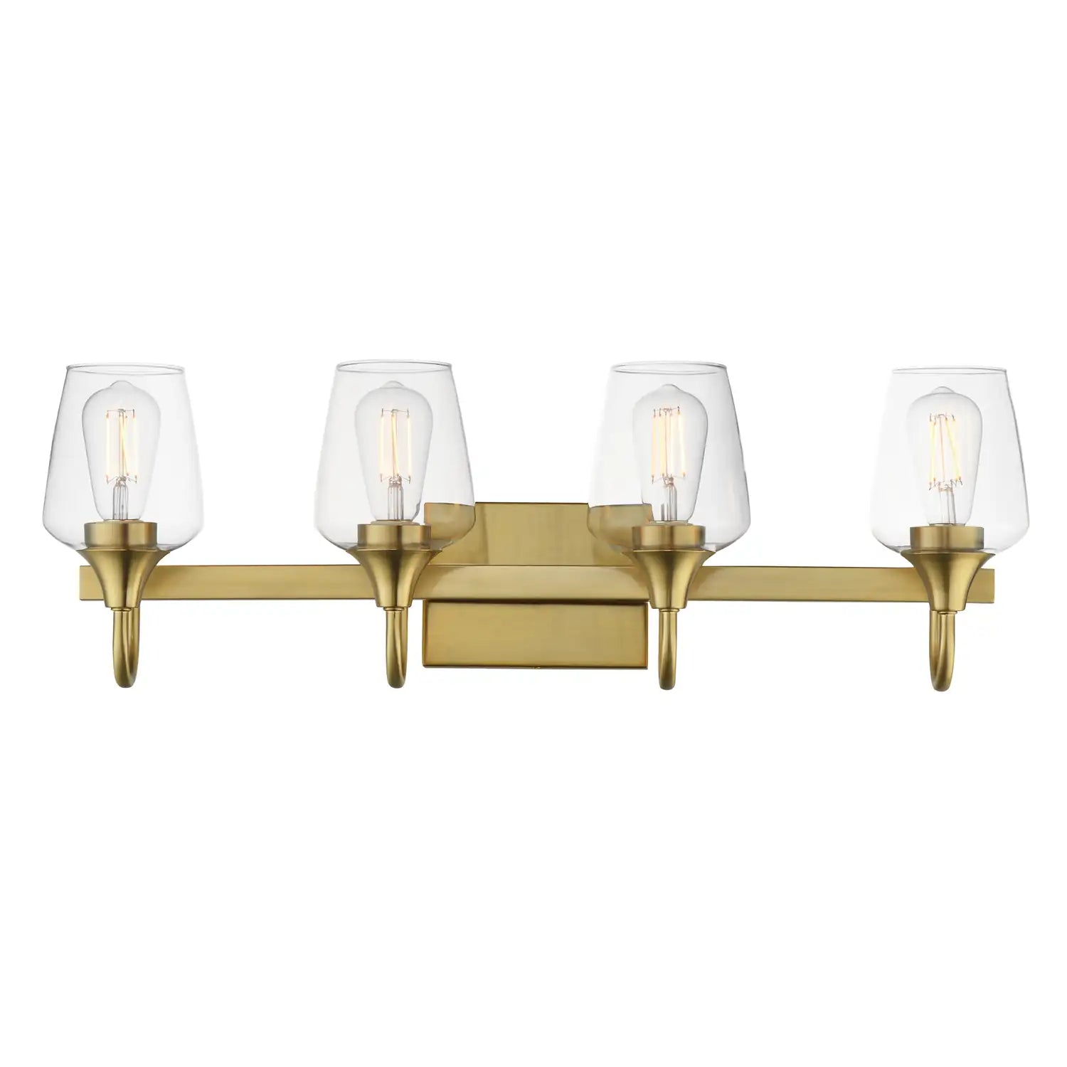 MAXIM, Goblet Wall, WALL SCONCES