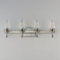 MAXIM, Goblet Wall, WALL SCONCES