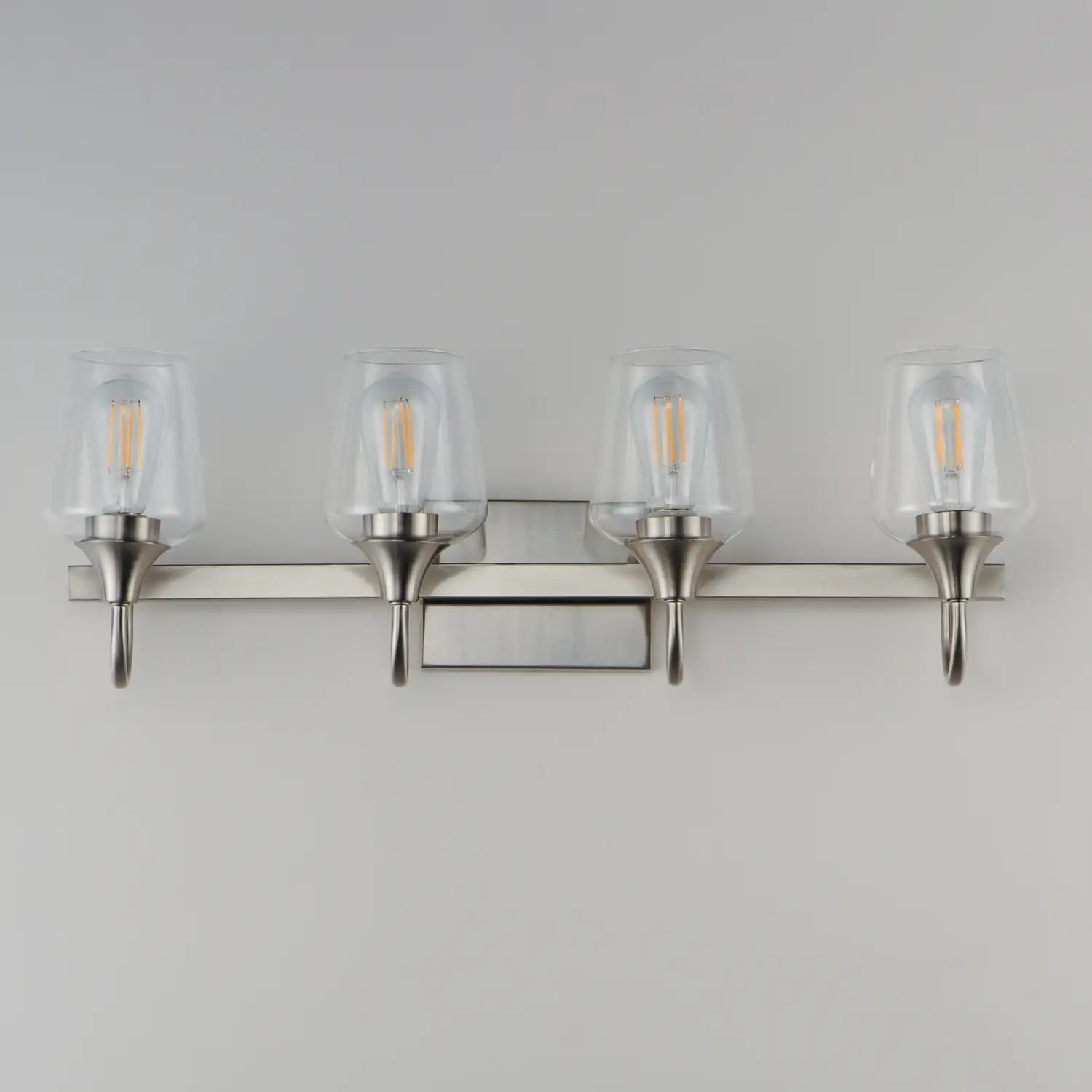 MAXIM, Goblet Wall, WALL SCONCES