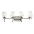 MAXIM, Goblet Wall, WALL SCONCES