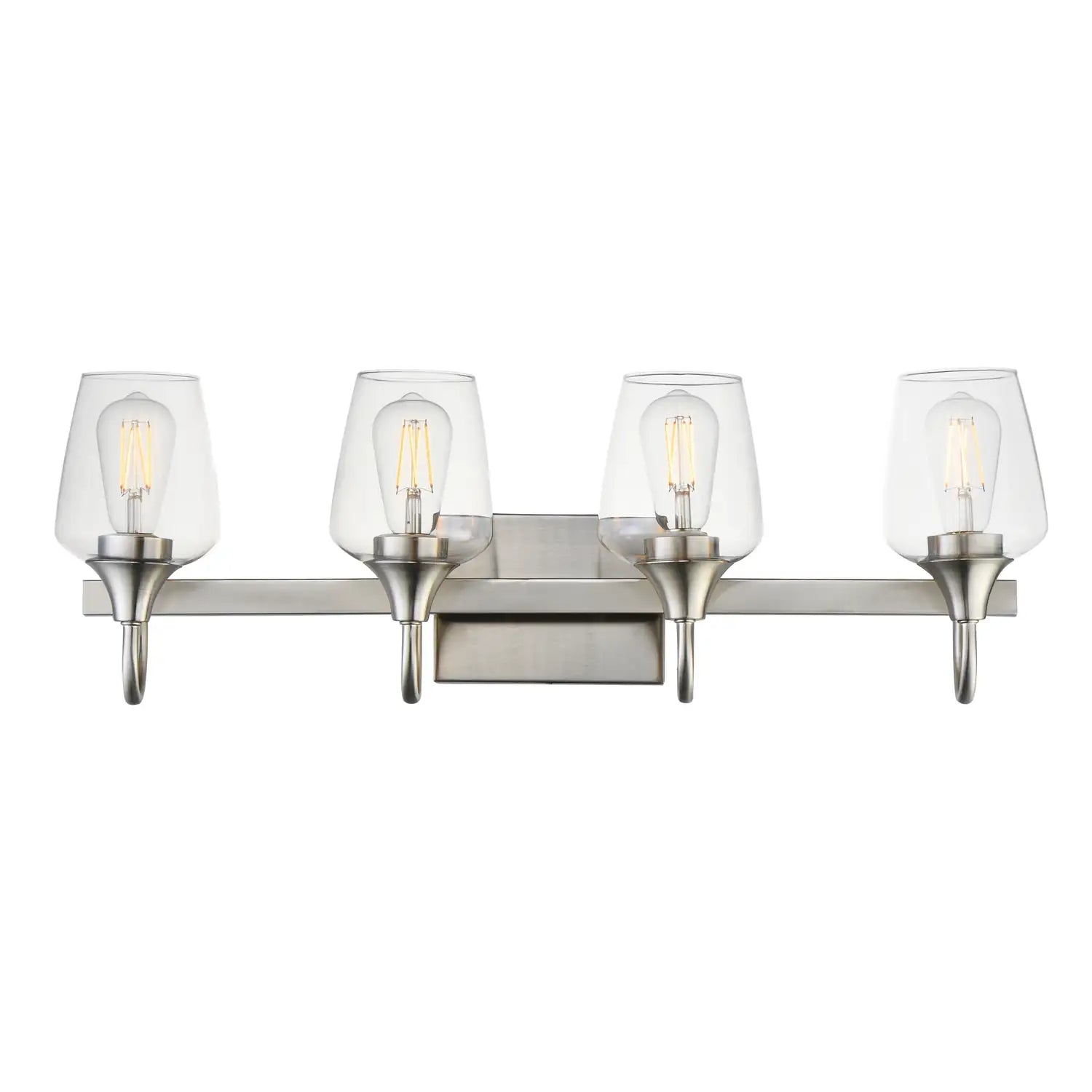 MAXIM, Goblet Wall, WALL SCONCES