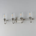 MAXIM, Goblet Wall, WALL SCONCES