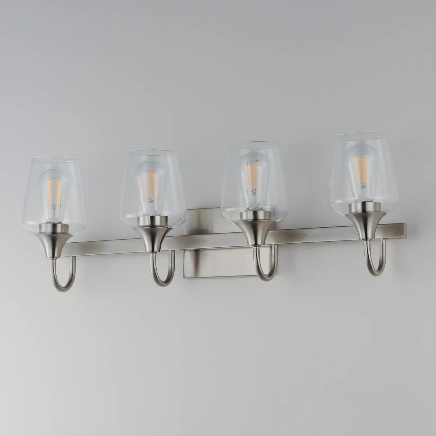 MAXIM, Goblet Wall, WALL SCONCES