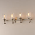 MAXIM, Goblet Wall, WALL SCONCES