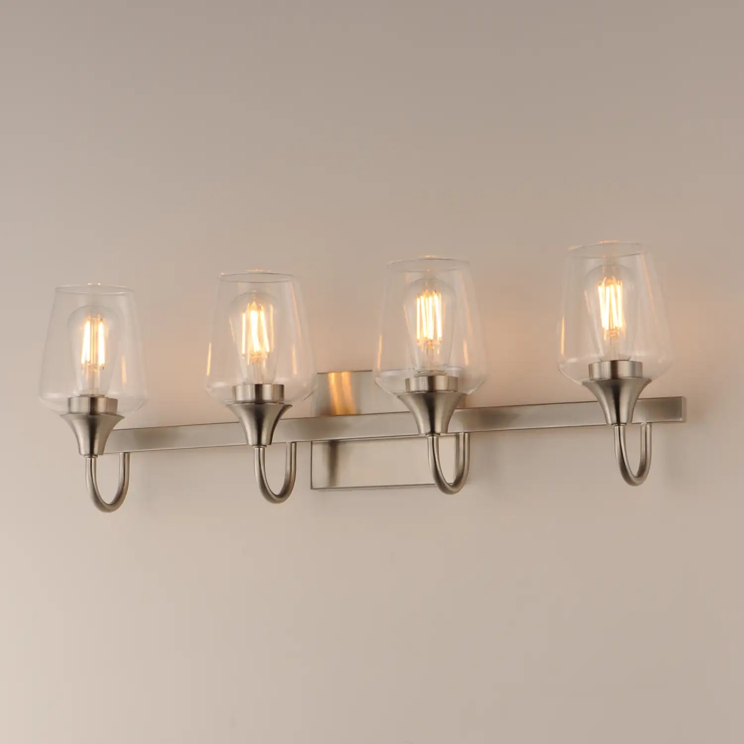 MAXIM, Goblet Wall, WALL SCONCES