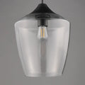 MAXIM, Goblet Pendant, PENDANT LIGHT
