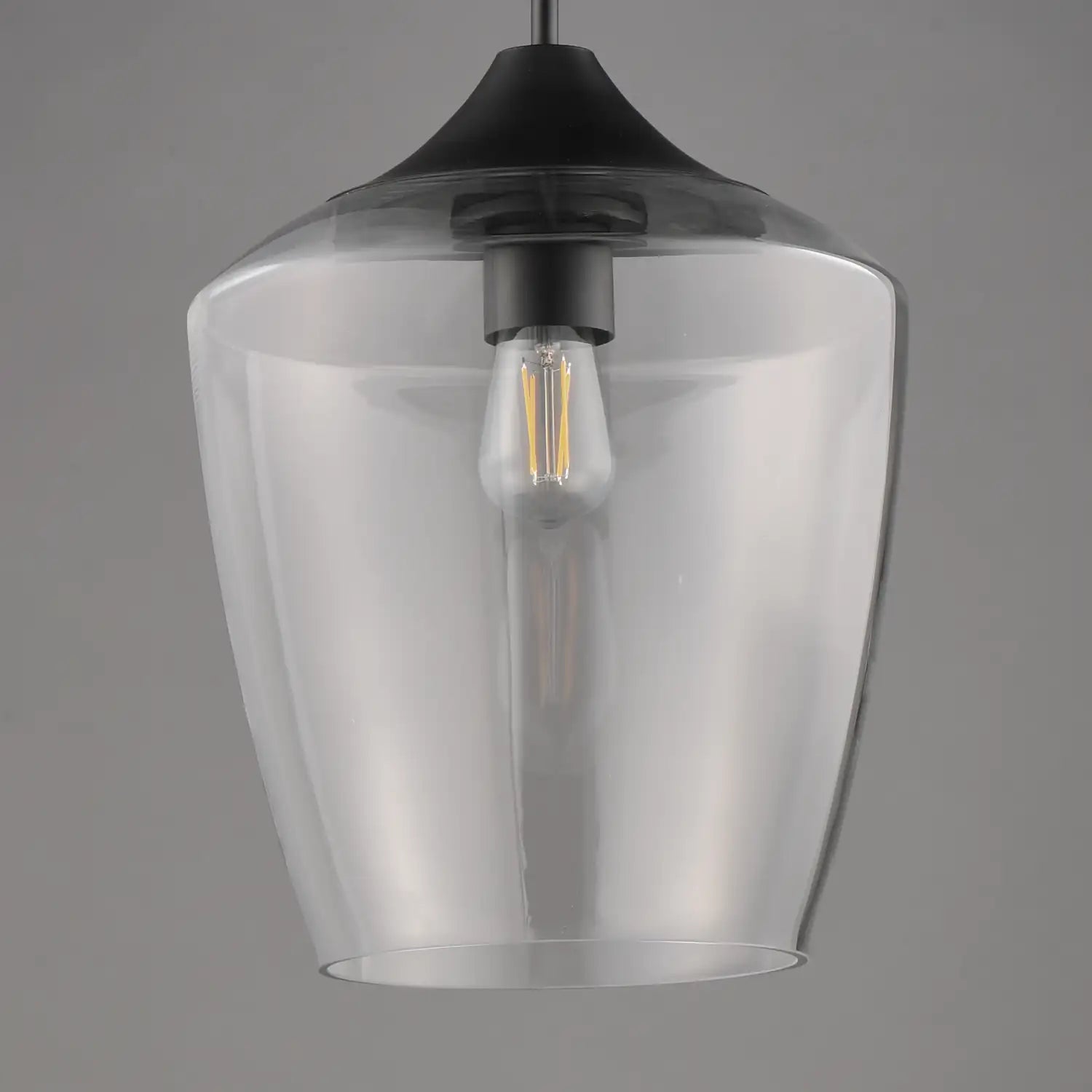 MAXIM, Goblet Pendant, PENDANT LIGHT