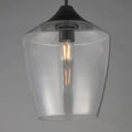 MAXIM, Goblet Pendant, PENDANT LIGHT