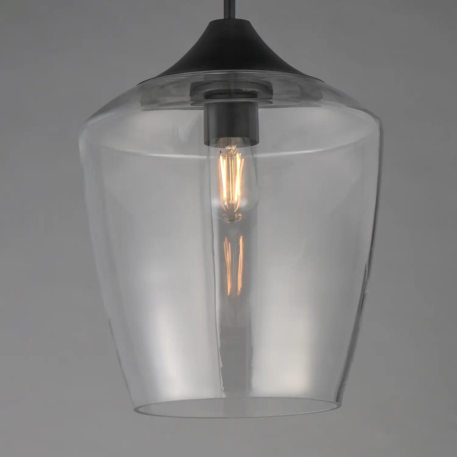 MAXIM, Goblet Pendant, PENDANT LIGHT