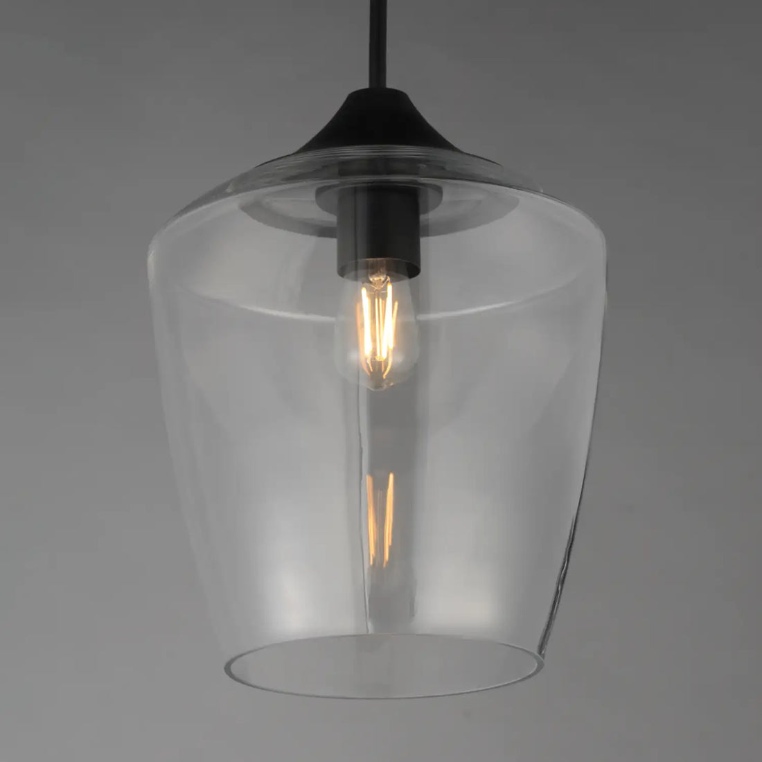 MAXIM, Goblet Pendant, PENDANT LIGHT