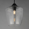 MAXIM, Goblet Pendant, PENDANT LIGHT