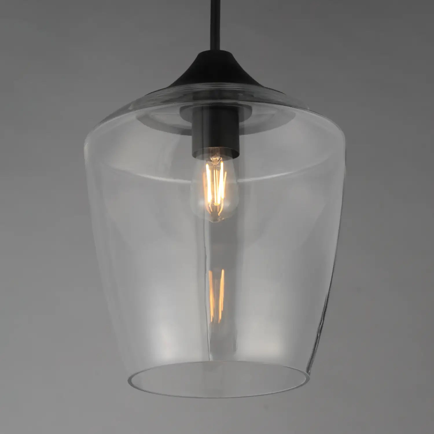 MAXIM, Goblet Pendant, PENDANT LIGHT
