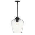 MAXIM, Goblet Pendant, PENDANT LIGHT