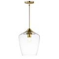 MAXIM, Goblet Pendant, PENDANT LIGHT