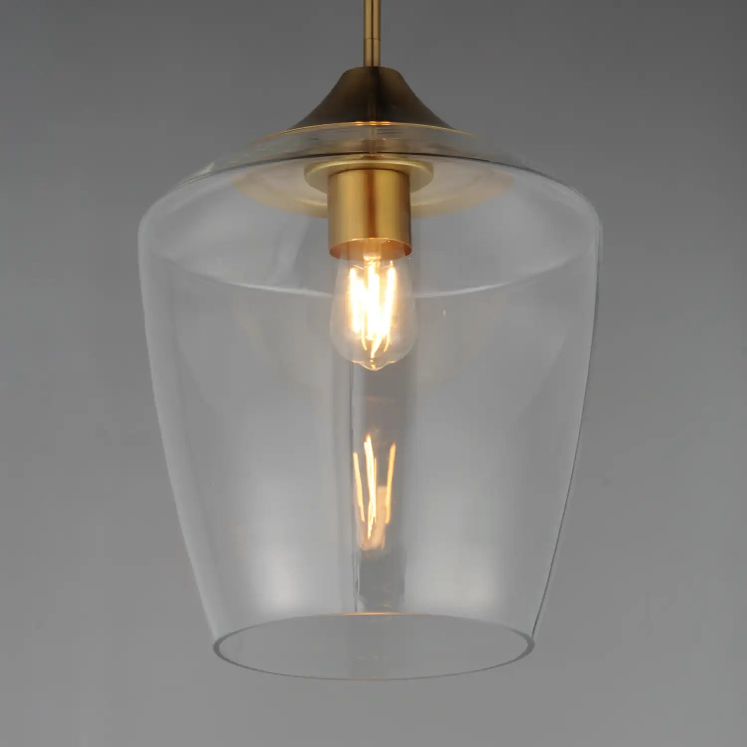 MAXIM, Goblet Pendant, PENDANT LIGHT