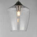 MAXIM, Goblet Pendant, PENDANT LIGHT