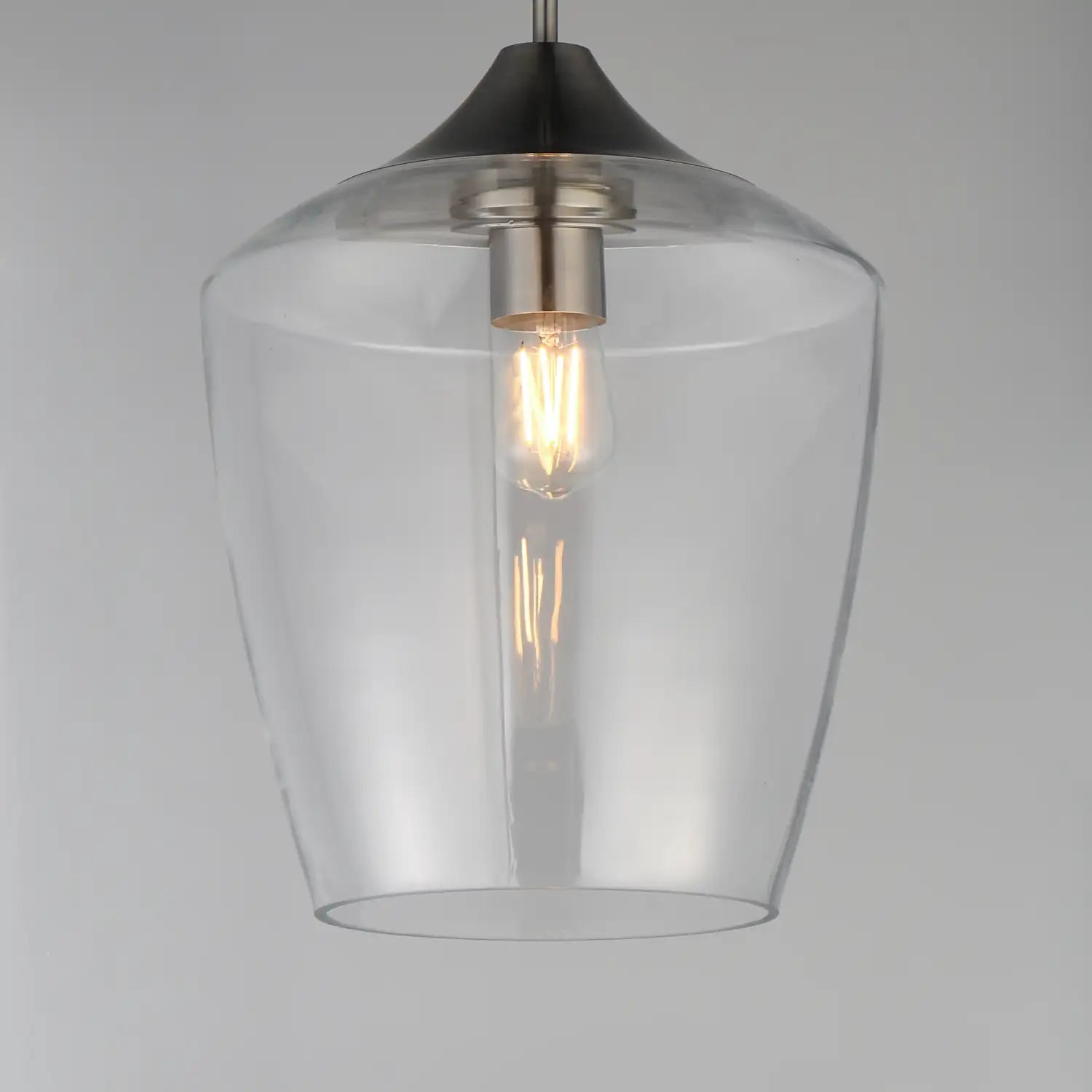 MAXIM, Goblet Pendant, PENDANT LIGHT