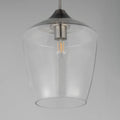 MAXIM, Goblet Pendant, PENDANT LIGHT