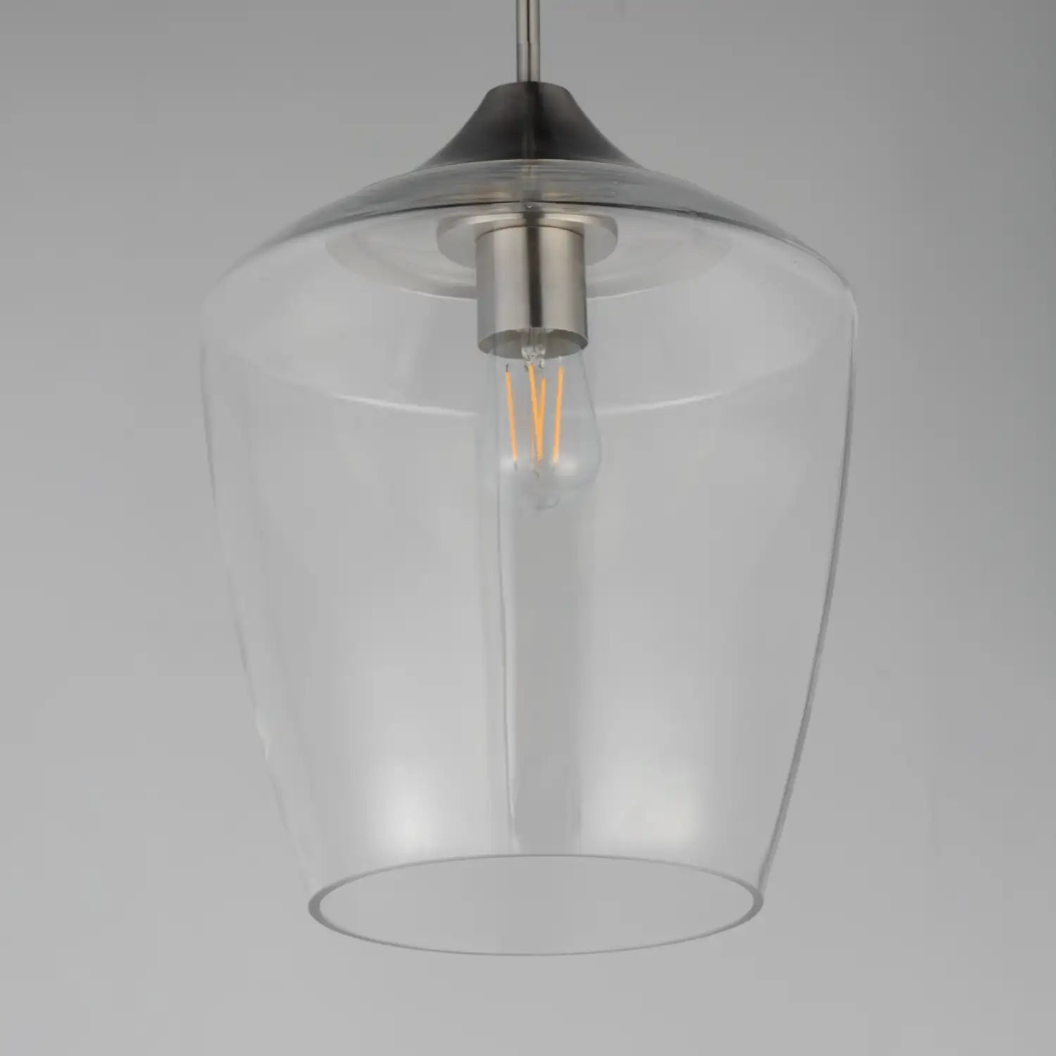 MAXIM, Goblet Pendant, PENDANT LIGHT
