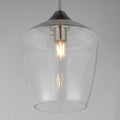 MAXIM, Goblet Pendant, PENDANT LIGHT