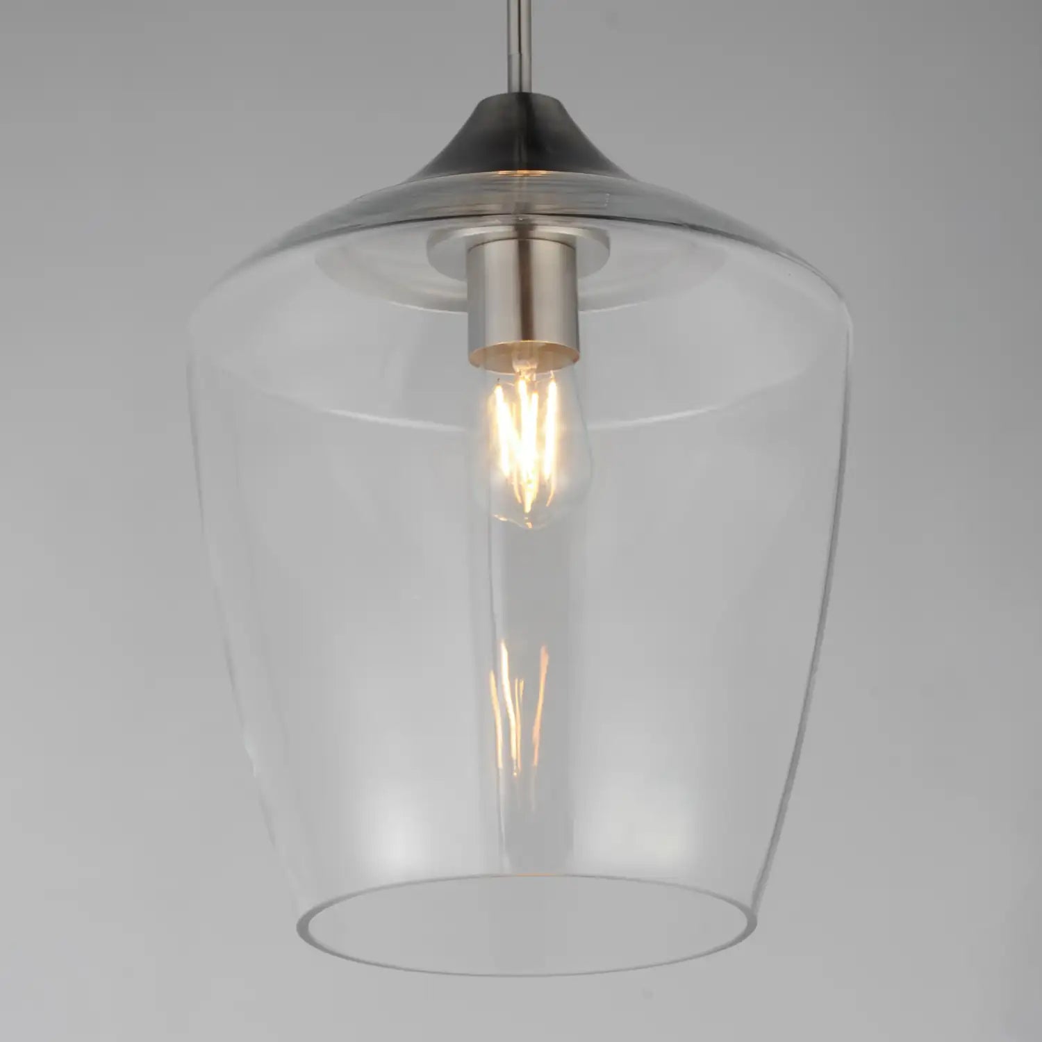 MAXIM, Goblet Pendant, PENDANT LIGHT