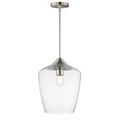 MAXIM, Goblet Pendant, PENDANT LIGHT