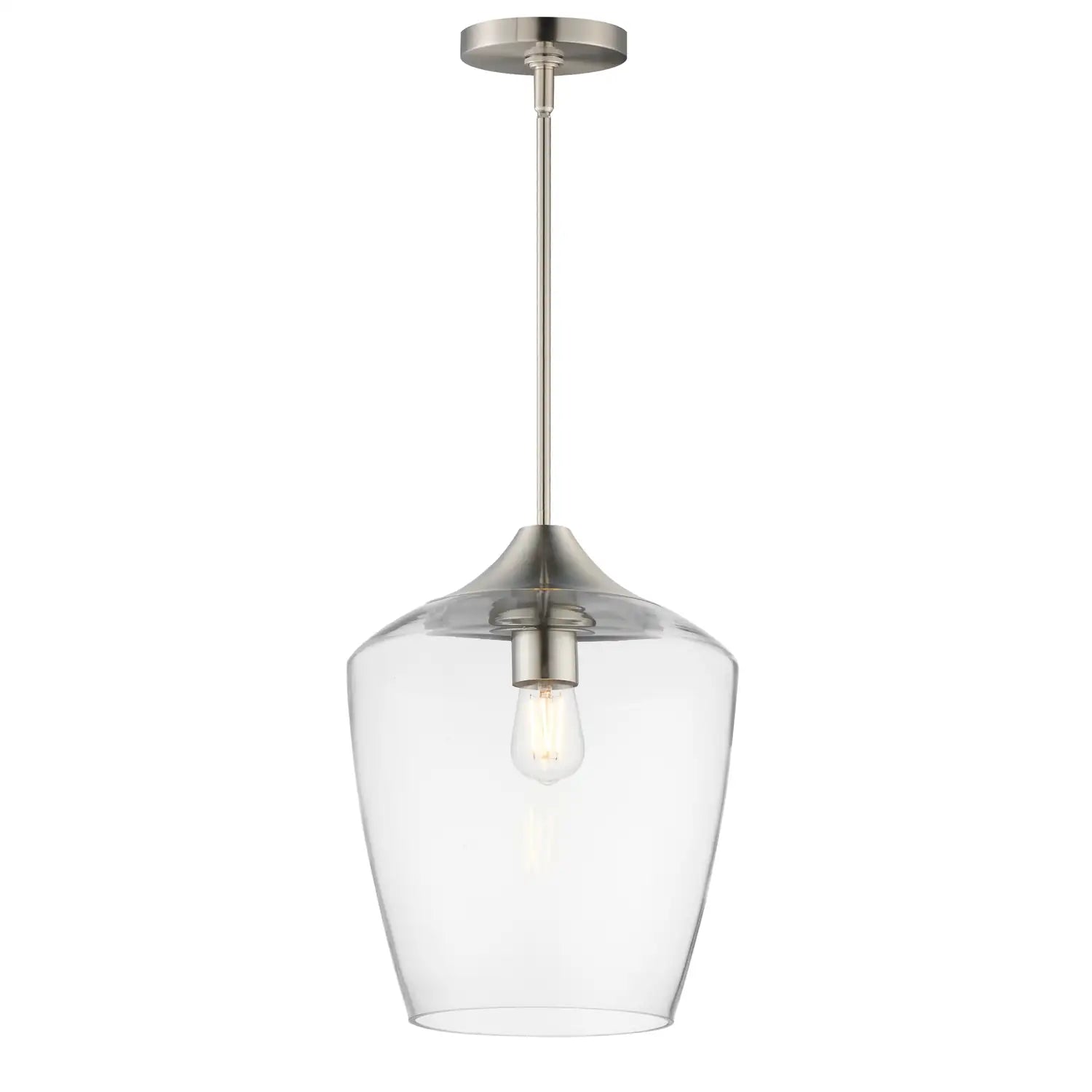 MAXIM, Goblet Pendant, PENDANT LIGHT