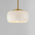 MAXIM, GLAZED-SINGLE PENDANT, PENDANT LIGHT