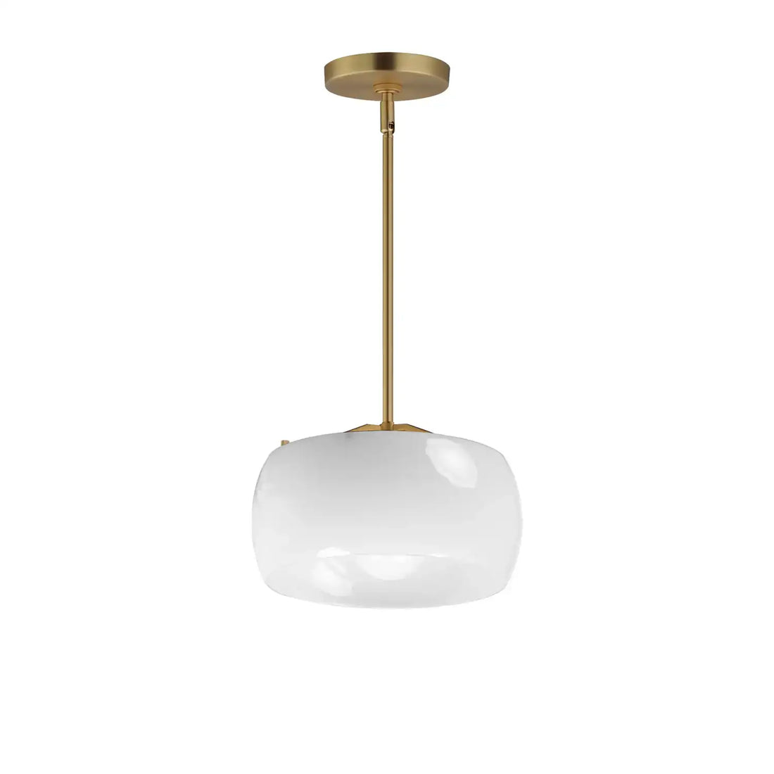 MAXIM, GLAZED-SINGLE PENDANT, PENDANT LIGHT