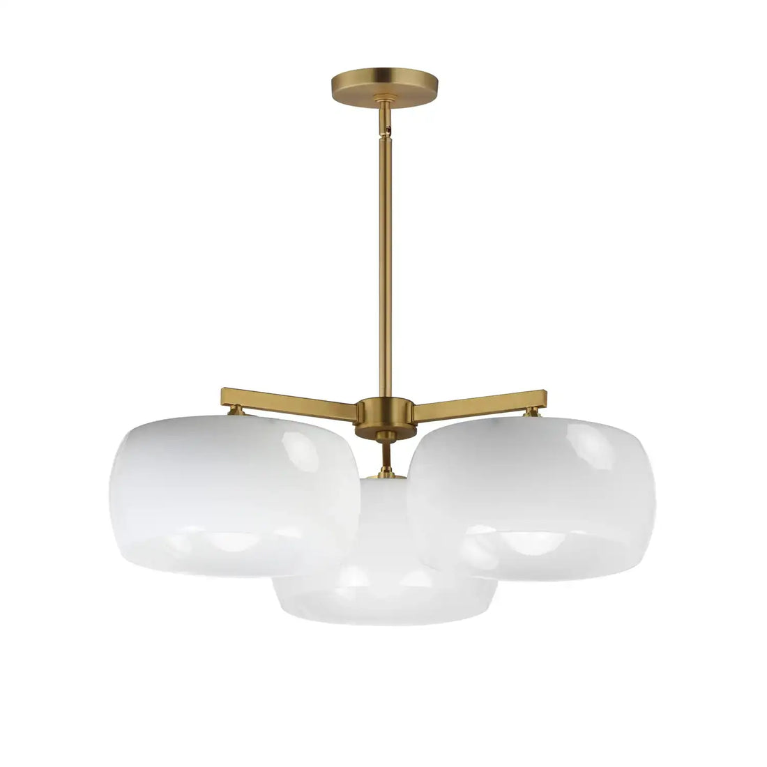 MAXIM, GLAZED-CHANDELIER, CHANDELIER LIGHT