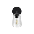 MAXIM, KEPPE-WALL SCONCE, WALL SCONCES