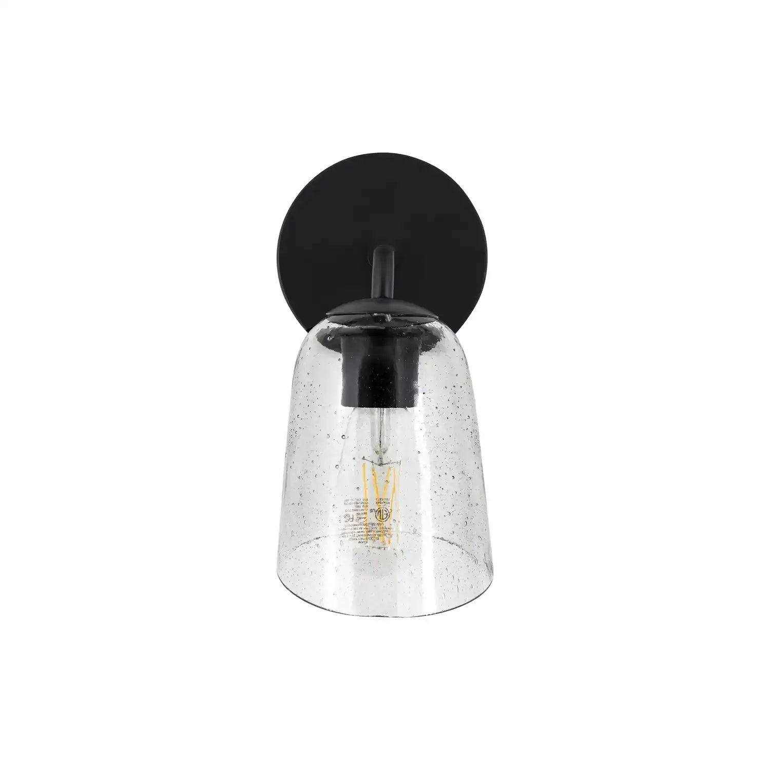 MAXIM, KEPPE-WALL SCONCE, WALL SCONCES
