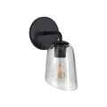 MAXIM, KEPPE-WALL SCONCE, WALL SCONCES