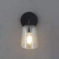 MAXIM, KEPPE-WALL SCONCE, WALL SCONCES