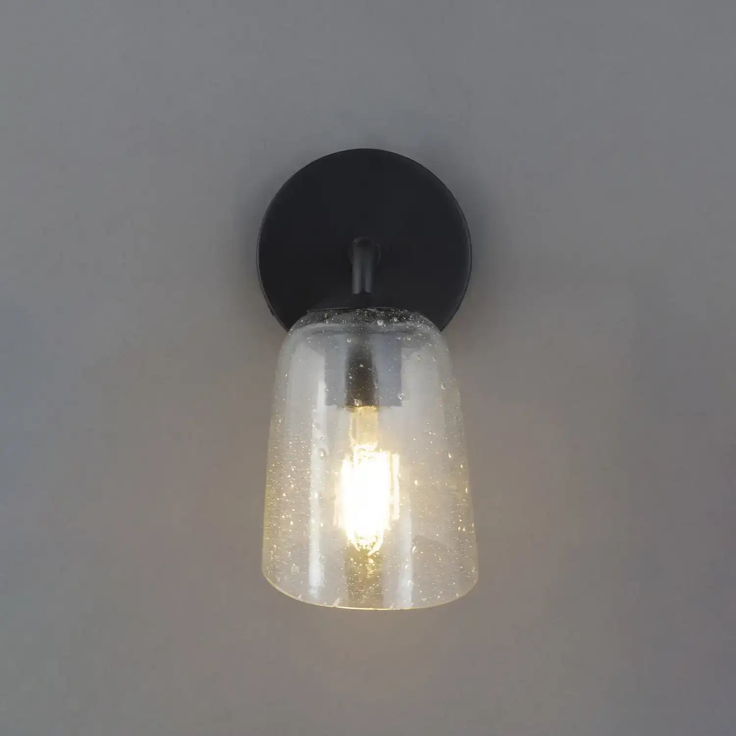 MAXIM, KEPPE-WALL SCONCE, WALL SCONCES