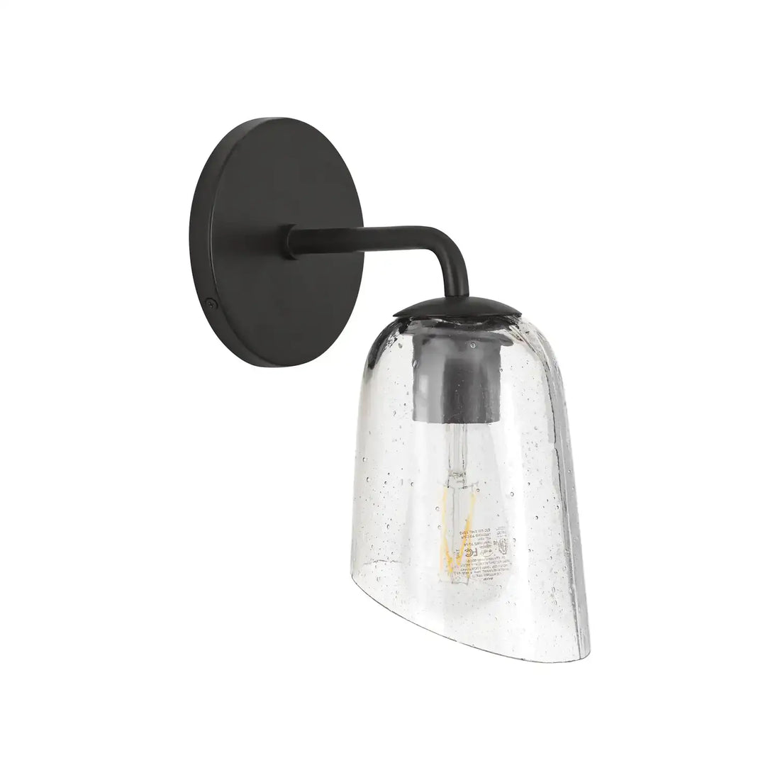MAXIM, KEPPE-WALL SCONCE, WALL SCONCES