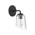 MAXIM, KEPPE-WALL SCONCE, WALL SCONCES