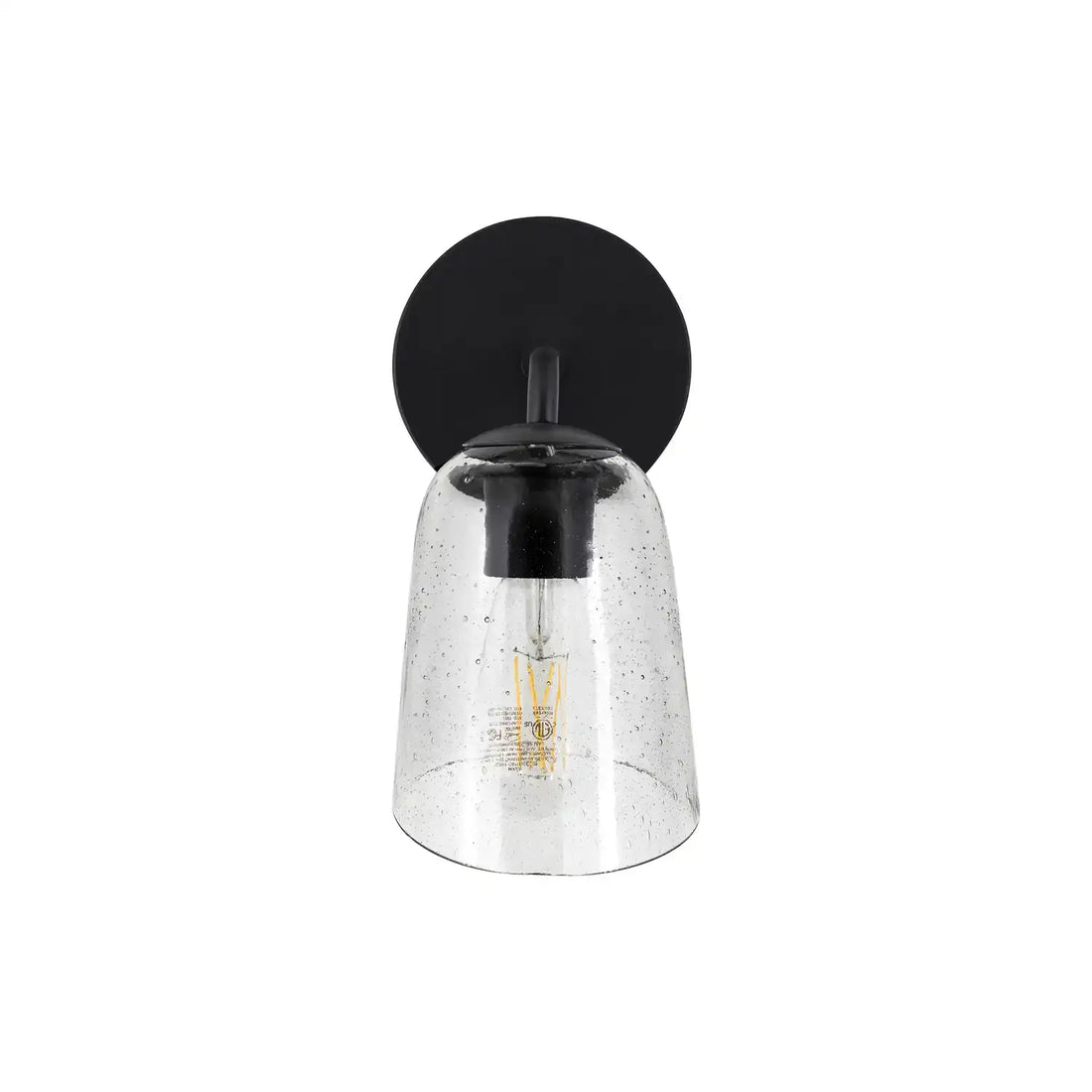 MAXIM, KEPPE-WALL SCONCE, WALL SCONCES