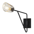 MAXIM, KEPPE-WALL SCONCE, WALL SCONCES