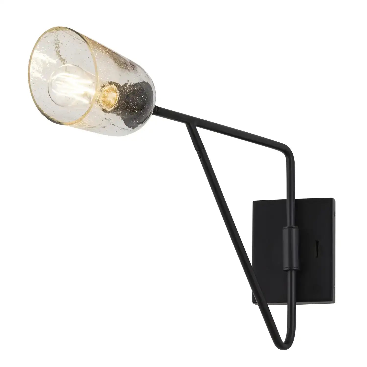 MAXIM, KEPPE-WALL SCONCE, WALL SCONCES