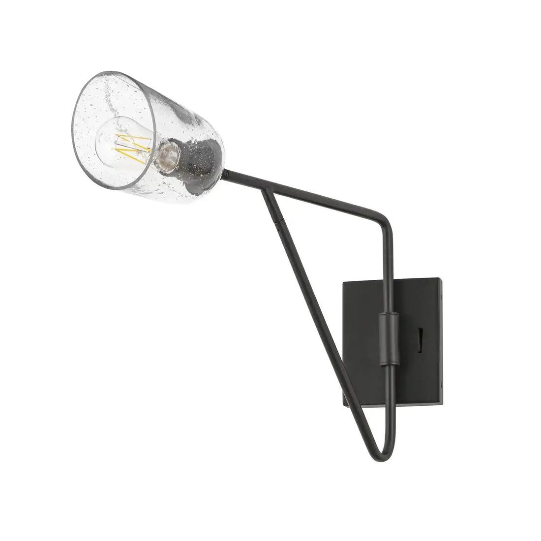 MAXIM, KEPPE-WALL SCONCE, WALL SCONCES