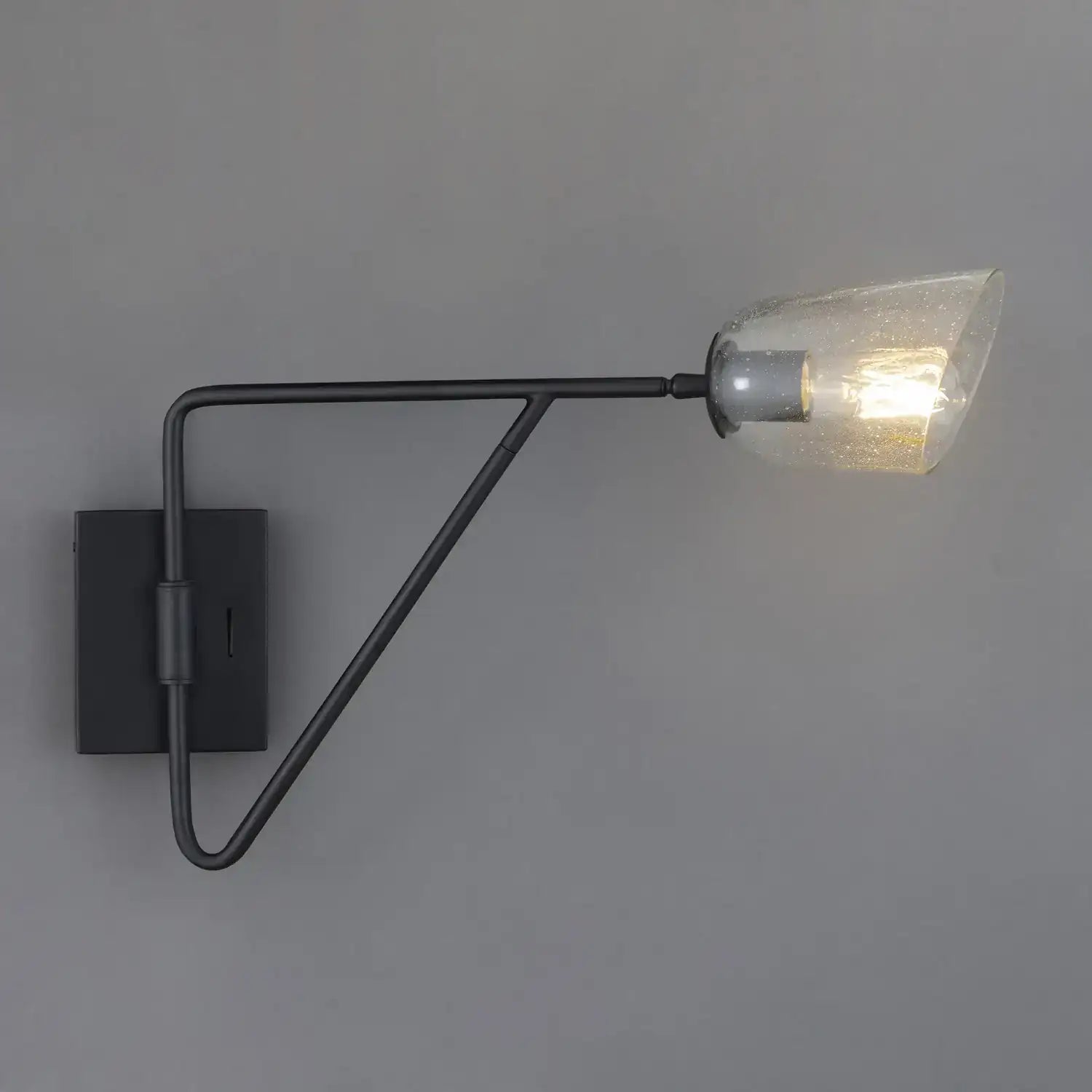 MAXIM, KEPPE-WALL SCONCE, WALL SCONCES