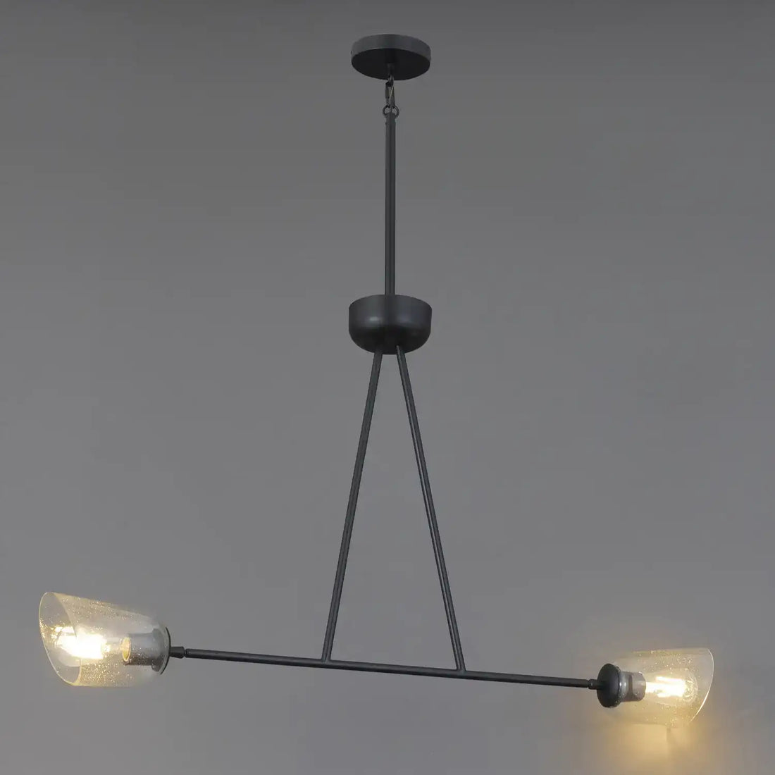 MAXIM, KEPPE-LINEAR PENDANT, PENDANT LIGHT