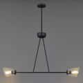 MAXIM, KEPPE-LINEAR PENDANT, PENDANT LIGHT